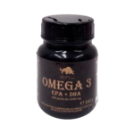 Omega 3-
