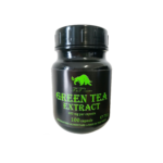 green_tea