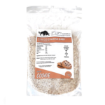 fiocco d avena baby cookie