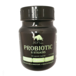 probiotic_