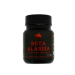 BETA-ALANINA