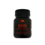 HMB (beta-idrossi beta-metilbutirrato)