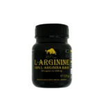 L-ARGININE