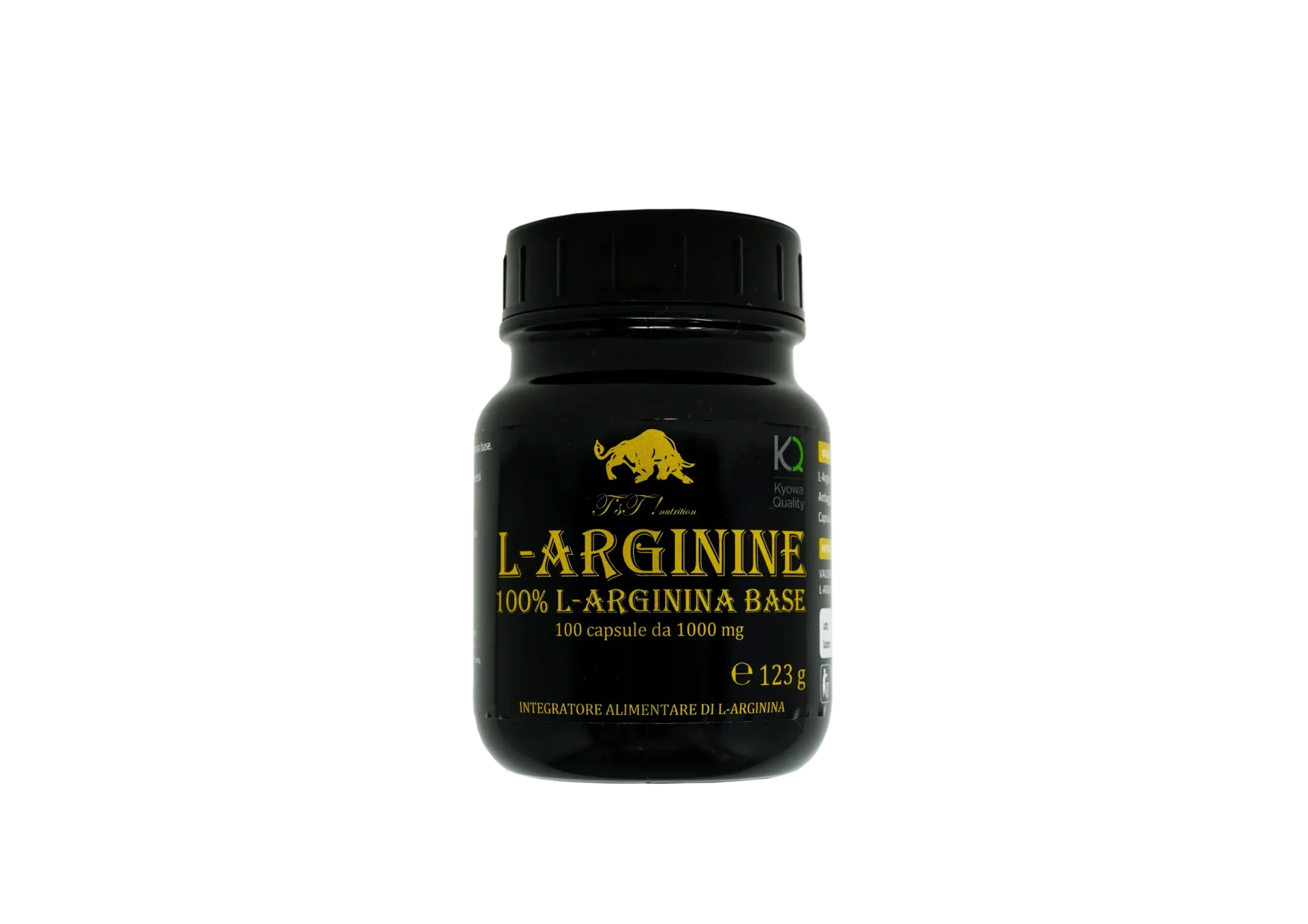 L-ARGININE