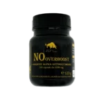 NOoverboost (L-Arginina Alpha-Ketoglutarato)