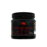 CITRULLINE MALATE powder