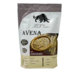 FARINA DI FIOCCO D’AVENA CIOCCOLATO