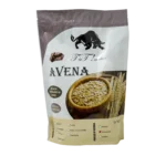 FIOCCO D’AVENA BABY  CIOCCOLATO