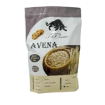 FIOCCO D’AVENA BABY cookie
