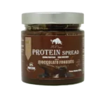 PROTEIN SPREAD Cioccolato fondente