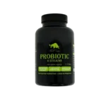 PROBIOTIC 6 STRAINS