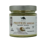 PROTEIN SPREAD Cocco