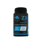 ZN ZINCO BISGLICINATO