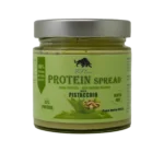 PROTEIN SPREAD Pistacchio