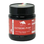 EXTREME PUMP