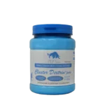 Cluster Dextrin™pure (ciclodestrine altamente ramificate)