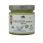 PROTEIN SPREAD COCCO RAPE'