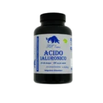 ACIDO IALURONICO