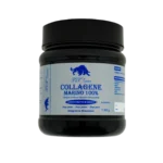 COLLAGENE MARINO 100%