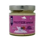 PROTEIN SPREAD FRUTTI DI BOSCO
