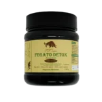 FEGATO DETOX