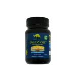DigeZyme® complesso multienzimatico