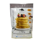 PROTEIN PANCAKE