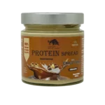 PROTEIN SPREAD CHOCO BUENO