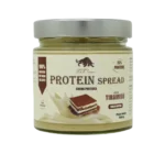 PROTEIN SPREAD TIRAMISU'
