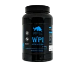 WPI 100% NATURAL 900 g (Proteine del siero del latte isolate Volactive® Ultra Whey 90 Instant)