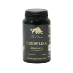 BROMELINA 5000 GDU/g